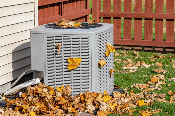 Best Affordable HVAC services  in Snow Hill, MD