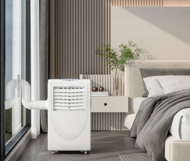 HVAC maintenance plan in Snow Hill, MD