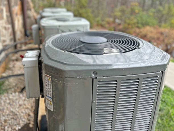 Best HVAC companies near me  in Snow Hill, MD